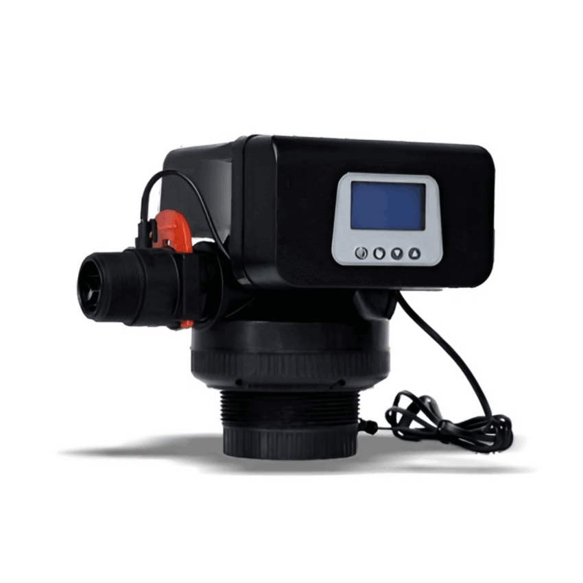 GL10-2 Economical Filtering Valve for water treatment